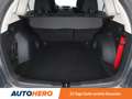 Honda CR-V 2.0 i-VTEC Elegance 4WD*NAVI*TEMPO*CAM*PDC*SHZ*AHK Grau - thumbnail 16