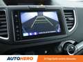 Honda CR-V 2.0 i-VTEC Elegance 4WD*NAVI*TEMPO*CAM*PDC*SHZ*AHK Grau - thumbnail 22