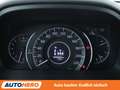 Honda CR-V 2.0 i-VTEC Elegance 4WD*NAVI*TEMPO*CAM*PDC*SHZ*AHK Grau - thumbnail 20