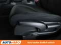 Honda CR-V 2.0 i-VTEC Elegance 4WD*NAVI*TEMPO*CAM*PDC*SHZ*AHK Grau - thumbnail 28