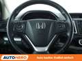 Honda CR-V 2.0 i-VTEC Elegance 4WD*NAVI*TEMPO*CAM*PDC*SHZ*AHK Grau - thumbnail 19