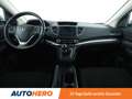Honda CR-V 2.0 i-VTEC Elegance 4WD*NAVI*TEMPO*CAM*PDC*SHZ*AHK Gris - thumbnail 12