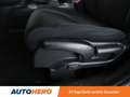 Honda CR-V 2.0 i-VTEC Elegance 4WD*NAVI*TEMPO*CAM*PDC*SHZ*AHK Grau - thumbnail 28