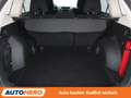 Honda CR-V 2.0 i-VTEC Elegance 4WD*NAVI*TEMPO*CAM*PDC*SHZ*AHK Grau - thumbnail 16
