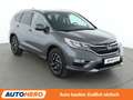 Honda CR-V 2.0 i-VTEC Elegance 4WD*NAVI*TEMPO*CAM*PDC*SHZ*AHK Grau - thumbnail 8