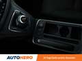 Honda CR-V 2.0 i-VTEC Elegance 4WD*NAVI*TEMPO*CAM*PDC*SHZ*AHK Grau - thumbnail 25