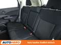Honda CR-V 2.0 i-VTEC Elegance 4WD*NAVI*TEMPO*CAM*PDC*SHZ*AHK Grau - thumbnail 14