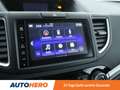 Honda CR-V 2.0 i-VTEC Elegance 4WD*NAVI*TEMPO*CAM*PDC*SHZ*AHK Grau - thumbnail 23