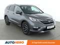 Honda CR-V 2.0 i-VTEC Elegance 4WD*NAVI*TEMPO*CAM*PDC*SHZ*AHK Gris - thumbnail 8