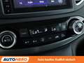 Honda CR-V 2.0 i-VTEC Elegance 4WD*NAVI*TEMPO*CAM*PDC*SHZ*AHK Grau - thumbnail 24