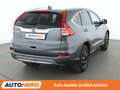 Honda CR-V 2.0 i-VTEC Elegance 4WD*NAVI*TEMPO*CAM*PDC*SHZ*AHK Grau - thumbnail 6