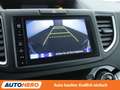 Honda CR-V 2.0 i-VTEC Elegance 4WD*NAVI*TEMPO*CAM*PDC*SHZ*AHK Grau - thumbnail 22