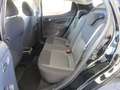 Nissan Micra IG-T 92 5 porte Acenta Nero - thumbnail 12