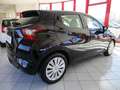 Nissan Micra IG-T 92 5 porte Acenta Nero - thumbnail 4