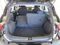 Nissan Micra IG-T 92 5 porte Acenta Nero - thumbnail 14