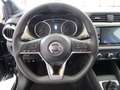 Nissan Micra IG-T 92 5 porte Acenta Nero - thumbnail 6