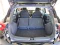 Nissan Micra IG-T 92 5 porte Acenta Nero - thumbnail 15