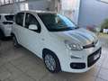 Fiat Panda 1.2 GPL 69CV - thumbnail 1