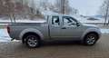 Nissan Navara Navara dCi King Cab DPF SE Silber - thumbnail 1