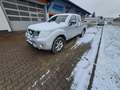 Nissan Navara Navara dCi King Cab DPF SE Silber - thumbnail 4