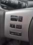 Nissan Navara Navara dCi King Cab DPF SE Silber - thumbnail 9