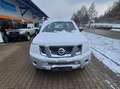 Nissan Navara Navara dCi King Cab DPF SE Silber - thumbnail 3