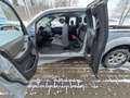 Nissan Navara Navara dCi King Cab DPF SE Silber - thumbnail 12