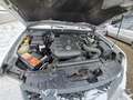 Nissan Navara Navara dCi King Cab DPF SE Silber - thumbnail 10