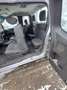 Nissan Navara Navara dCi King Cab DPF SE Silber - thumbnail 13