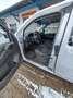 Nissan Navara Navara dCi King Cab DPF SE Silber - thumbnail 5