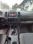 Nissan Navara Navara dCi King Cab DPF SE Silber - thumbnail 6