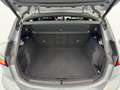 BMW 220 ACTIVE TOURER M-SPORT MHEV 156CV **PROMO KASKO** Argento - thumbnail 11
