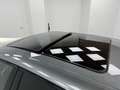 BMW 220 ACTIVE TOURER M-SPORT MHEV 156CV **PROMO KASKO** Argento - thumbnail 12