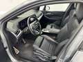 BMW 220 ACTIVE TOURER M-SPORT MHEV 156CV **PROMO KASKO** Argento - thumbnail 8