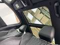 BMW 220 ACTIVE TOURER M-SPORT MHEV 156CV **PROMO KASKO** Argento - thumbnail 10