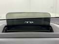 BMW 220 ACTIVE TOURER M-SPORT MHEV 156CV **PROMO KASKO** Argento - thumbnail 13