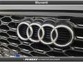 Audi Q3 40 TDI quattro S tronic S line edition Gris - thumbnail 46