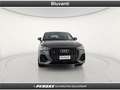 Audi Q3 40 TDI quattro S tronic S line edition Gris - thumbnail 7