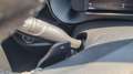 Opel Corsa 1.2 130 CV aut. GS Line Rouge - thumbnail 9