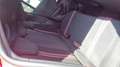 Opel Corsa 1.2 130 CV aut. GS Line Rouge - thumbnail 20