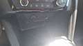 Opel Corsa 1.2 130 CV aut. GS Line Rouge - thumbnail 7