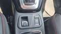 Opel Corsa 1.2 130 CV aut. GS Line Rouge - thumbnail 6