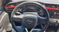 Opel Corsa 1.2 130 CV aut. GS Line Rouge - thumbnail 11