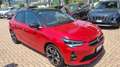 Opel Corsa 1.2 130 CV aut. GS Line Rouge - thumbnail 24