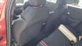 Opel Corsa 1.2 130 CV aut. GS Line Rouge - thumbnail 13