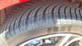 Opel Corsa 1.2 130 CV aut. GS Line Rouge - thumbnail 19