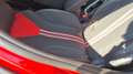 Opel Corsa 1.2 130 CV aut. GS Line Rouge - thumbnail 23