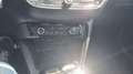Opel Corsa 1.2 130 CV aut. GS Line Rouge - thumbnail 4