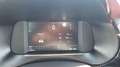 Opel Corsa 1.2 130 CV aut. GS Line Rouge - thumbnail 2