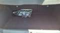 Opel Corsa 1.2 130 CV aut. GS Line Rouge - thumbnail 16